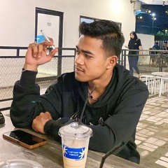 Rizkynrnda