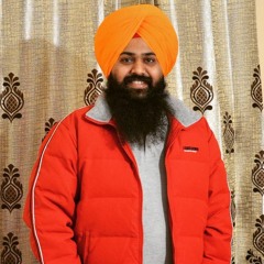 Amandeep Singh