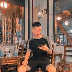 Lê Trung Hiếu