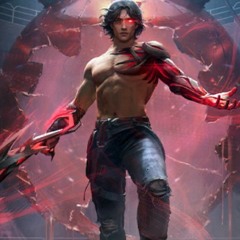 Bass Boosted Car 2023 🔥🔊