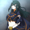 WaifuGod
