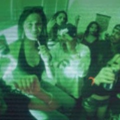 Princessa❤️‍🩹