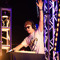 DJ Flyby