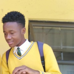 mphoza