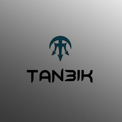 TAN3IK’s avatar