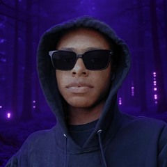 G-Vibe