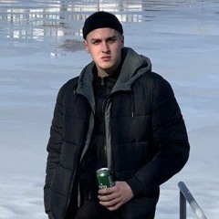 Андрій Довгань