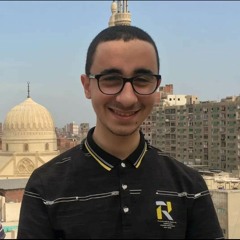 مصطفى محمود