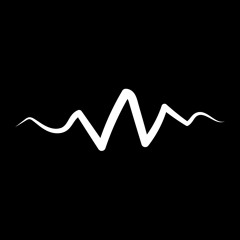 Wavetown Music
