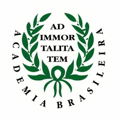 Academia Brasileira de Letras