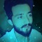 wajid bayg