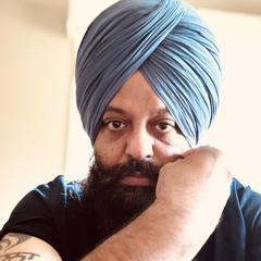 ਸਰਦਾਰ ਮਾਲਵੇ ਦੇ