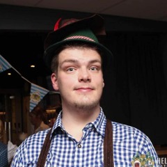 Erik Lagerwall