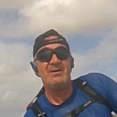 Andrew McHENRY