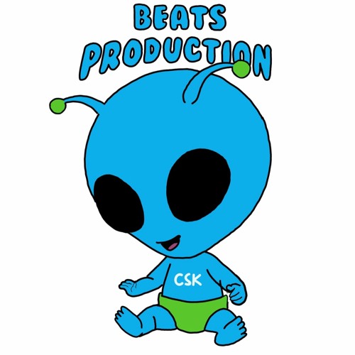 NewBorn Beats Productions’s avatar