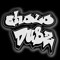 CholoDubz