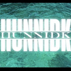 HunnidK