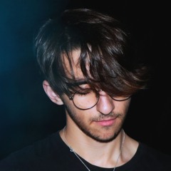 Anxo