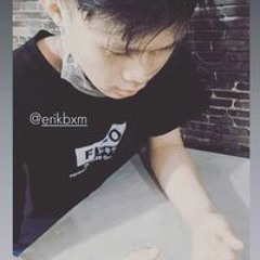 cogqnns