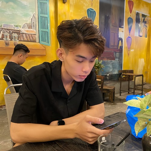 y2mate.com - Thiên Tình Sầu Remix  Hương Ly x Jenny Remix  Nhạc Trẻ Remix hot tik tok.mp3