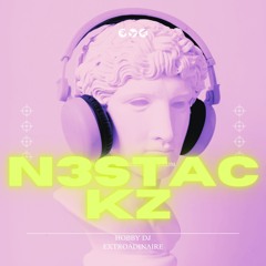 N3'000 (n3stackz)