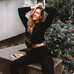Aliona Pa