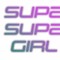 supasupagirl