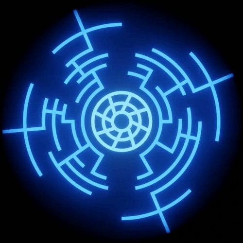 Drawn To Life (The Next Chapter) - Shadow Showdown Orchestration