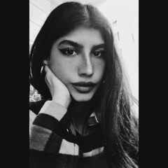 Caterine Andrawes