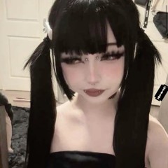 🐼