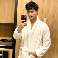 Mustafa Khan