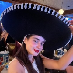 Maria del Refugio Romo