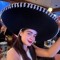Maria del Refugio Romo