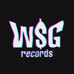 W$G RECORDS