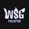 W$G RECORDS