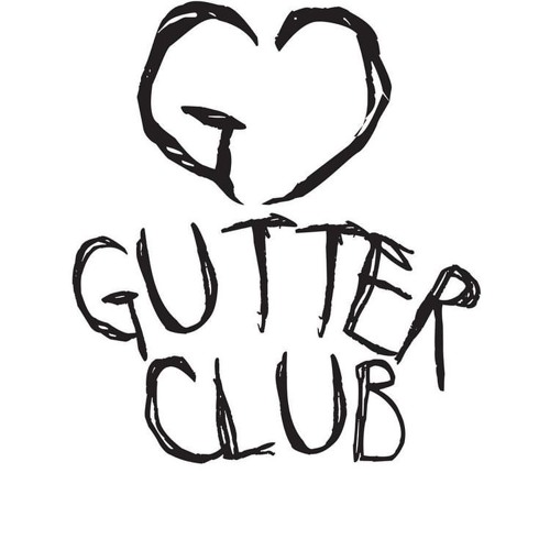 GutterClub’s avatar