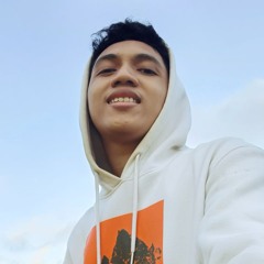 RulbVisual
