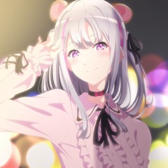 usagipyonpyon_demo