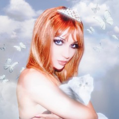 s4brina fanpage