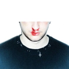 juno carmine
