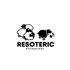 Resoteric