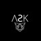 ASKirk