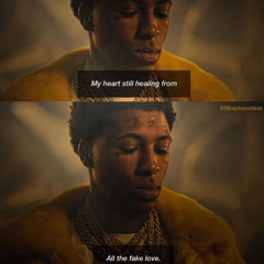 38 baby gorilla chunky