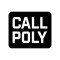 Call Poly