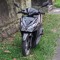 Agus adi Wiadnyana