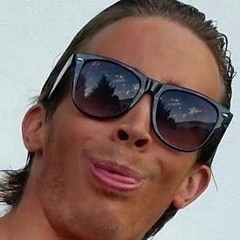 Jacob Bohman
