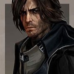 Corvo