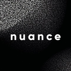 nuance recording