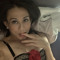 Gabrielle Lesage