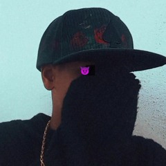 DJ BN DO SB